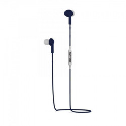 Pantone BT slušalice u teget boji ( PT-WE001N ) - Img 1