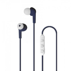 Pantone BT slušalice u teget boji ( PT-WE001N ) - Img 2