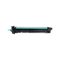 Pantum color CDL-2300C plavi 60000 stranica Drum
