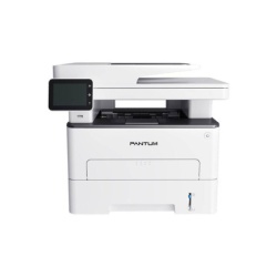 Pantum m7310dw Aio laserjet ( 62025 )