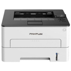 Pantum p3010dw Laserjet ( 61250 )