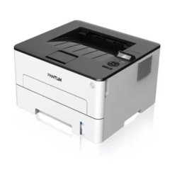 Pantum p3010dw Laserjet ( 61852 )