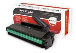 Pantum toner PA-210 (P2500, M6550NW)