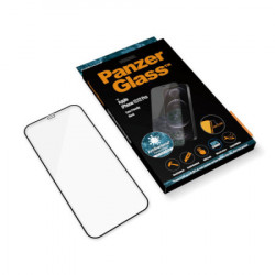 PanzerGlass zaštitno staklo case friendly AB za iPhone 1212 Pro ( PG2711 ) - Img 3