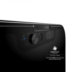 PanzerGlass zaštitno staklo case friendy cam slider privacy AB za iPhone 1313 pro ( PGP2748 ) - Img 1