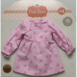 Paola Reina odeća za Selenu 32cm ( 54686 )