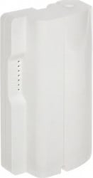 Paradox Alarm PCS250G, GPRS komunikacioni modul - Img 3