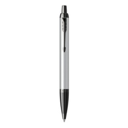 Parker hemijska olovka royal im achromatic silver ( PK27752 )