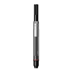 Parker konverter za nalivpero royal deluxe ( PK95328 )