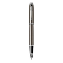 Parker nalivpero royal im dark espresso ct m ( PK31657 )