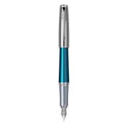 Parker nalivpero royal urban premium blue ct f ( PK31563 )