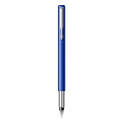 Parker nalivpero royal vector blue ct ( PK25447 )