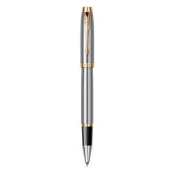 Parker roler olovka royal im brushed metal gt ( PK31663 )
