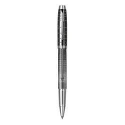 Parker roler olovka royal im metallic se ct ( PK74145 )