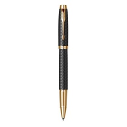 Parker roler olovka royal im premium black gt ( PK31660 )