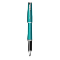 Parker roler olovka royal urban tirkiz ct ( PK31585 )