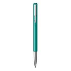 Parker roler olovka royal vector tirkiz ct ( PK25680 )