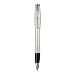 Parker roler olovka urban premium pearl ct ( S0911440 )