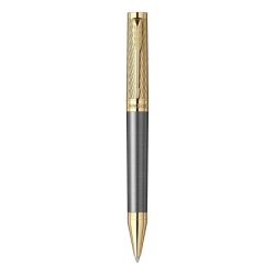 Parker royal ho ingenuity prem arrow gt ( pk00952 )