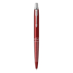 Parker royal ho joter se london red ( pk21603 )