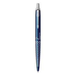 Parker royal ho joter se sydney blue ( pk98196 )