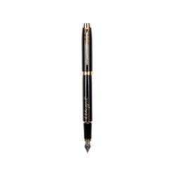 Parker royal np im black gt andric ( pk68764 )