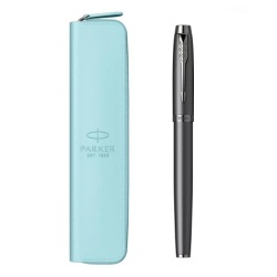 Parker royal ro im mono bronze+plava fut ( pk68379 )