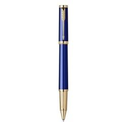 Parker royal ro ingenuity bl gt ( pk82011 )