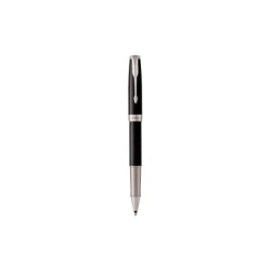 Parker royal ro sonet ss ct f 18k se ( pk48081s )