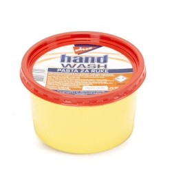 Pasta za pranje ruku adeco 500g ( 18731 )