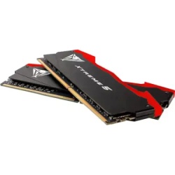 Patriot pvx532g76c36k viper xtreme 5 memorija ddr5 32gb 2x16gb 7600mhz -4