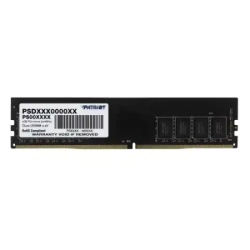 Patriot Signature PSD48G32002 Memorija DDR4 8GB 3200MHz -1