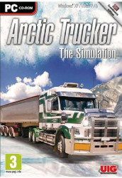 PC Arctic Trucker ( 027489 )