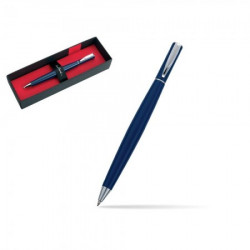 PC Matignon, hemijska olovka, plava, 1mm ( 412601 ) - Img 1