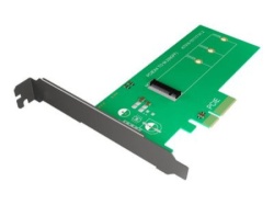 PCI Express kartica ICY BOX IB-PCI208 PCle 3.0x4 ( AD010 )