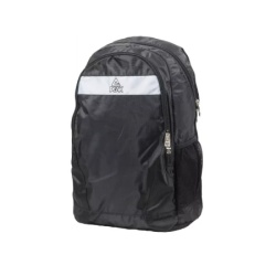 Peak anac apollo eb55 crn ( 960214cr )