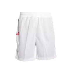Peak šorc m kss1901 srb beli s ( 963616be )