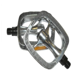 Pedala fpd tracking comfort nw l-266 tw (PED0017)