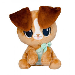 Peekapets kuce cdu ( IM909946 )  - Img 4
