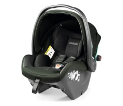 Peg perego auto sediste primo viaggio slk (40-87cm) - green ( P3800061683 ) -1