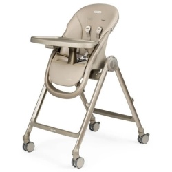 Peg perego hranilica living - space sand ( P3510091581 )