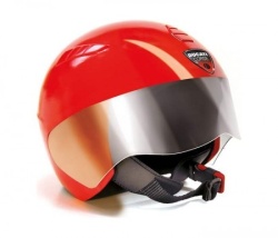 Peg Perego Kaciga za ducati 2016 ( P76000709 )