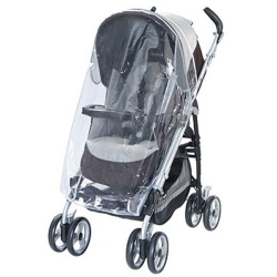 Peg Perego Kišna navkaka za p3 switch mini ( P316001 )-1