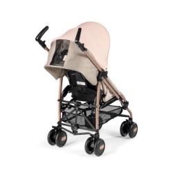 Peg Perego kolica mini classico Mon amour ( P3140016025 )-4