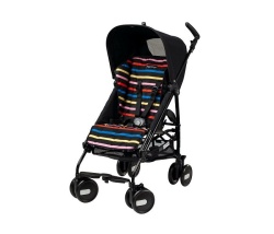 Peg Perego kolica mini classico neon ( P3140011111 )-1