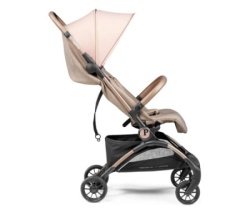 Peg perego kolica volo - mon amour ( P3828006227 ) -3