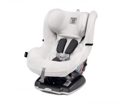 Peg Perego Termo navlaka  za bebu viaggio 1 duo ( P386006 )-1