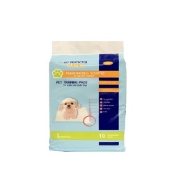 Pelene 60*60 pet protector puppies ( 03984 )