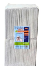 Pelene 60x90 100kom ( 5980 )