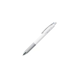 Pentel gel olovka floatune by208 ( p.by208c )